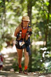 BIB: 
                            <button type="button" onclick="openModal(18966696)" class="btn btn-primary btn-sm float-right btn-popup" data-toggle="modal" data-target=".modal-high-quality">
                        <i class="fas fa-shopping-cart"></i> Add to Cart
                    </button>
                                            <button type="button" onclick="isThisMe(18966696, true)" class="btn btn-success btn-sm float-right btn-popup btn-isme hidden" data-toggle="tooltip" data-placement="bottom" title="นี่คือรูปของคุณใช่ไหม คลิกที่นี่เพื่อเอาเข้าอัลบั้ม">
                        <i class="fas fa-plus"></i> Add to album
                    </button>
                    <button type="button" onclick="isThisMe(18966696, false)" class="btn btn-warning btn-sm float-right btn-popup btn-isnotme hidden">
                        <i class="fas fa-ban"></i> Remove from album
                    </button>